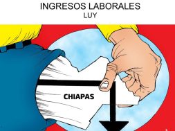 5A267075-213E-4B82-9742-AE722EEB19CE