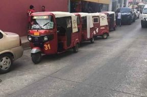 5A55D1F1-1317-4DB1-8D84-CF78BED89A49