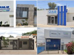 5A9CE86F-D415-42C6-8979-38A77B1113CC