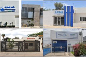 5A9CE86F-D415-42C6-8979-38A77B1113CC