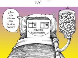 5AE02CF8-3594-4666-8F04-3611C0400584