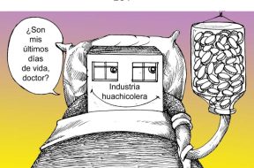 5AE02CF8-3594-4666-8F04-3611C0400584