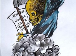 5B37285C-3BF0-4A42-8A57-9C52A0B1C3C6