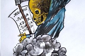 5B37285C-3BF0-4A42-8A57-9C52A0B1C3C6