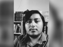 5C276475-2576-4605-9907-FB36C01306CB