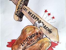 5C6168DC-CCD0-4288-A11E-E8B4564776E0