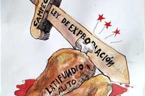 5C6168DC-CCD0-4288-A11E-E8B4564776E0