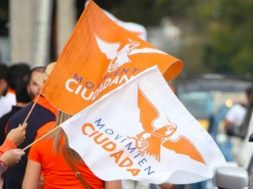 5D86B654-A580-4384-BC69-BF3CFF129641