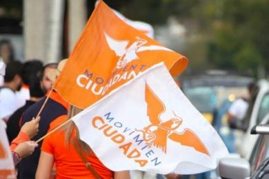 5D86B654-A580-4384-BC69-BF3CFF129641