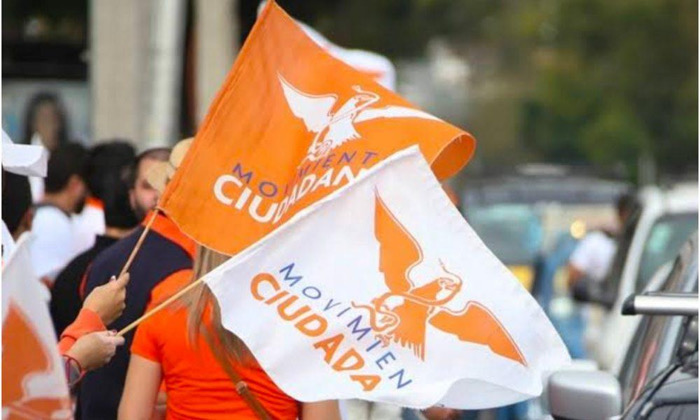 La hora de MC en Tabasco / De Primera Mano 