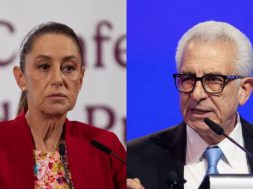 5E1663D9-FB8B-4983-9796-12A35CB2B86C