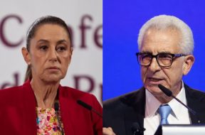 5E1663D9-FB8B-4983-9796-12A35CB2B86C