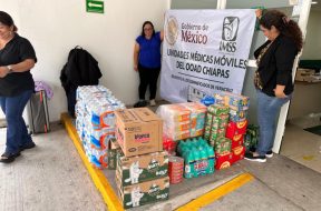 5E9711AC-8C5F-45EF-BD5A-C30AF79F9FF2