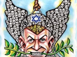 603F2EF0-DD6B-4E28-8BAF-585623DDC446