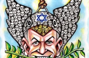 603F2EF0-DD6B-4E28-8BAF-585623DDC446