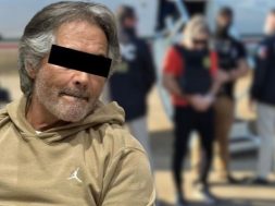 61518E73-87FC-4EC2-9B47-8D6048928C60