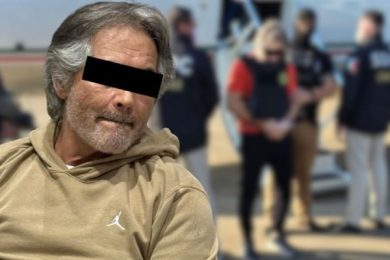 61518E73-87FC-4EC2-9B47-8D6048928C60