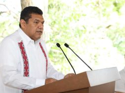 616B8758-1955-407A-B621-189923773D6B