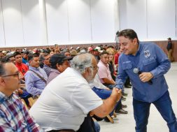 61844E58-1948-4C1E-8722-8A0C1945757A