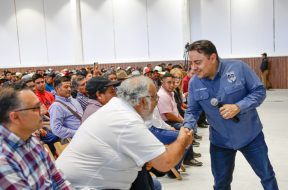 61844E58-1948-4C1E-8722-8A0C1945757A