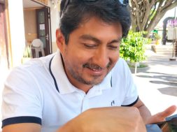 61A0E757-02FB-402E-BCA5-121A87BC8B6A