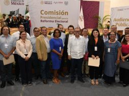 61B30867-9F56-44C1-B303-D1B7B1167F84