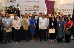 61B30867-9F56-44C1-B303-D1B7B1167F84