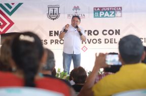 62C51689-771F-452F-96D7-E36107031958