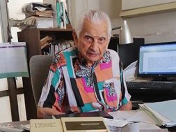 63A4D477-60BD-46BC-8269-47B850722532