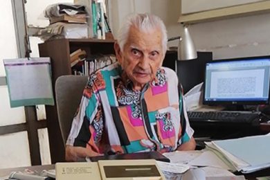 63A4D477-60BD-46BC-8269-47B850722532