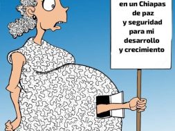 63CBA027-EBF4-445F-90B2-C3F99A9D5DAE