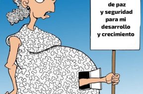 63CBA027-EBF4-445F-90B2-C3F99A9D5DAE