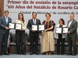 644AEE59-94C3-44B6-992C-D77797B05A2F