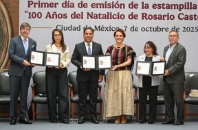 644AEE59-94C3-44B6-992C-D77797B05A2F