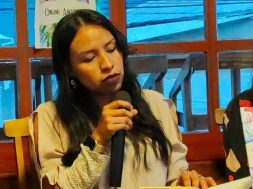 645191B2-D0B8-4979-BDCC-A5BA7E9EE8BC