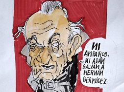 64E66174-CCC0-413C-A743-6D4688664D32