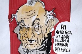 64E66174-CCC0-413C-A743-6D4688664D32