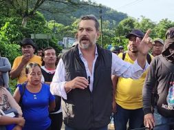 65683EBF-9366-406D-B00D-B8A4F2CAC6A2