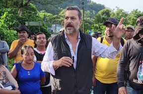 65683EBF-9366-406D-B00D-B8A4F2CAC6A2