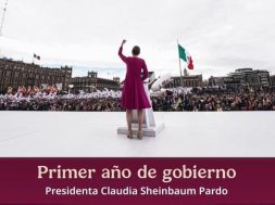 65BA0BBF-40F3-45C6-BF2E-DBFBE7B89014