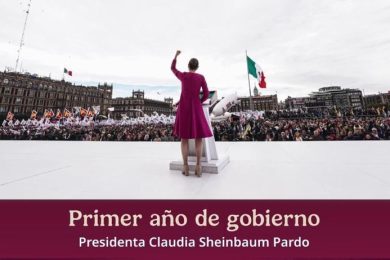 65BA0BBF-40F3-45C6-BF2E-DBFBE7B89014