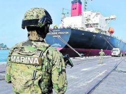 65E6EDB8-769A-4FD1-82F1-EDF554C9BE6E