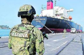 65E6EDB8-769A-4FD1-82F1-EDF554C9BE6E