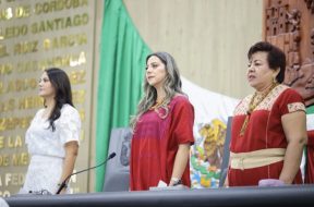 65FF1DAC-C619-4D89-AC6D-83FEE3B6DC14