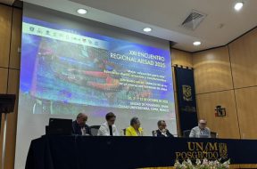 66A5A109-1457-4B06-9E21-B7D0CEC05083