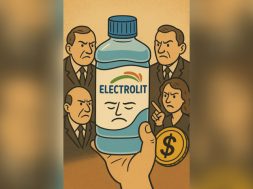 674D60F2-FC55-415E-8D41-9184569AA2E8