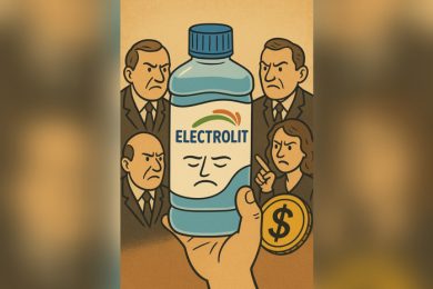 674D60F2-FC55-415E-8D41-9184569AA2E8