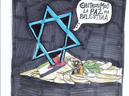 67EDA689-A0CF-4DB8-9668-55A9ADE95599