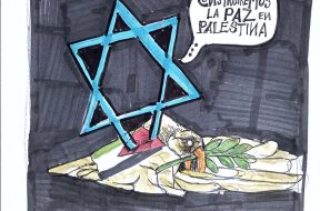 67EDA689-A0CF-4DB8-9668-55A9ADE95599