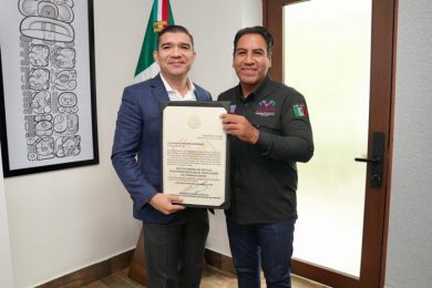 6842E1C4-44B1-4EC5-A05A-D3D51F0C8894